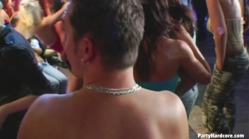 Party Hardcore Vol. 86 Part 3 - Cam 1 Screencap 73 on sinx.preview.netperv.com