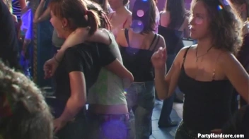Party Hardcore Vol. 86 Part 3 - Cam 1 Screencap 75 on sinx.preview.netperv.com