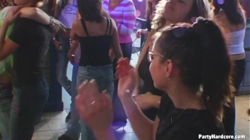 Party Hardcore Vol. 86 Part 3 - Cam 1 Screencap 76 on sinx.preview.netperv.com