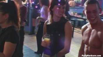 Party Hardcore Vol. 86 Part 3 - Cam 1 Screencap 77 on sinx.preview.netperv.com