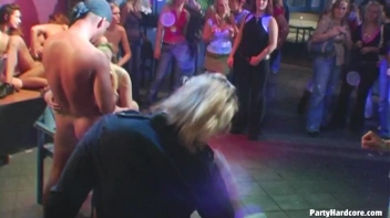 Party Hardcore Vol. 86 Part 3 - Cam 1 Screencap 78 on sinx.preview.netperv.com