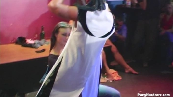 Party Hardcore Vol. 86 Part 3 - Cam 1 Screencap 8 on sinx.preview.netperv.com