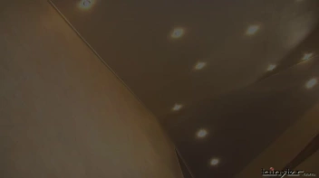 How Quickly Eurobabe Drama Turns To Catfighting! Screencap 26 on sinx.preview.netperv.com