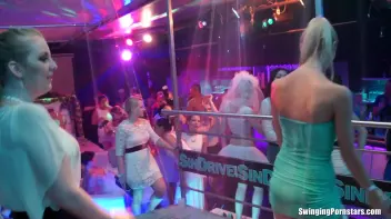 Bridal Fuck Wars Part 4 - Main Edit Screencap 52 on sinx.preview.netperv.com