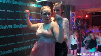 Bridal Fuck Wars Part 4 - Main Edit Screencap 45 on sinx.preview.netperv.com