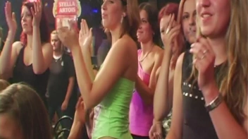Party Hardcore vol. 91 Part 1 - Cam 1 Screencap 87 on sinx.preview.netperv.com