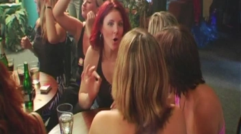 Party Hardcore vol. 91 Part 1 - Cam 1 Screencap 101 on sinx.preview.netperv.com