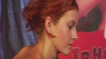 Party Hardcore vol. 91 Part 1 - Cam 1 Screencap 107 on sinx.preview.netperv.com
