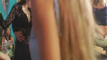 Party Hardcore vol. 91 Part 1 - Cam 1 Screencap 114 on sinx.preview.netperv.com