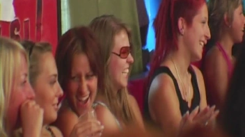 Party Hardcore vol. 91 Part 1 - Cam 1 Screencap 12 on sinx.preview.netperv.com