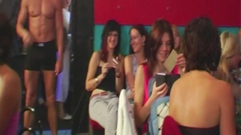 Party Hardcore vol. 91 Part 1 - Cam 1 Screencap 37 on sinx.preview.netperv.com