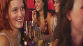 Party Hardcore vol. 91 Part 1 - Cam 1 Screencap 38 on sinx.preview.netperv.com