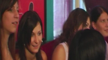 Party Hardcore vol. 91 Part 1 - Cam 1 Screencap 47 on sinx.preview.netperv.com