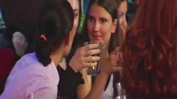 Party Hardcore vol. 91 Part 1 - Cam 1 Screencap 5 on sinx.preview.netperv.com