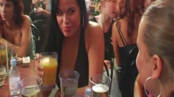 Party Hardcore vol. 91 Part 1 - Cam 1 Screencap 53 on sinx.preview.netperv.com