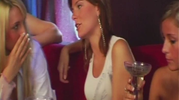 Party Hardcore vol. 91 Part 1 - Cam 1 Screencap 60 on sinx.preview.netperv.com