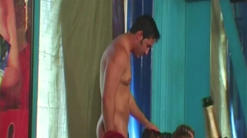 Party Hardcore vol. 91 Part 1 - Cam 1 Screencap 81 on sinx.preview.netperv.com