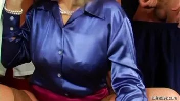 Soft Balls Become Spit Balls Screencap 18 on sinx.preview.netperv.com