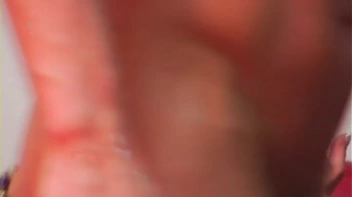 Whore of the Year Screencap 122 on sinx.preview.netperv.com