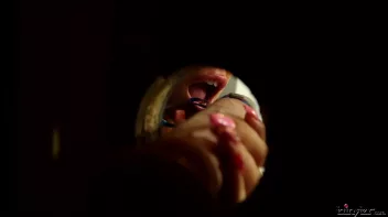 A Very Slimy Birthday Celebration Screencap 12 on sinx.preview.netperv.com