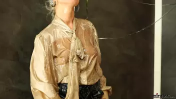 A Very Slimy Birthday Celebration Screencap 42 on sinx.preview.netperv.com