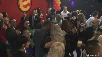 Gash Gamblers Part 1 - Main Edit Screencap 5 on sinx.preview.netperv.com