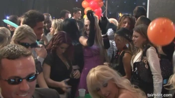 Gash Gamblers Part 1 - Main Edit Screencap 27 on sinx.preview.netperv.com