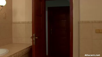 Fully Clothed Bath Buddies Screencap 5 on sinx.preview.netperv.com