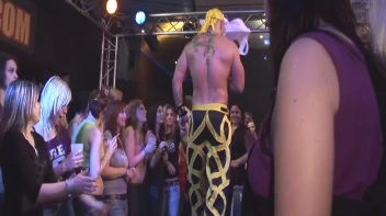 Party Hardcore Vol. 38 Part 3 - Main edit Screencap 64 on sinx.preview.netperv.com