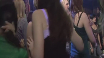 Party Hardcore Vol. 38 Part 3 - Main edit Screencap 27 on sinx.preview.netperv.com