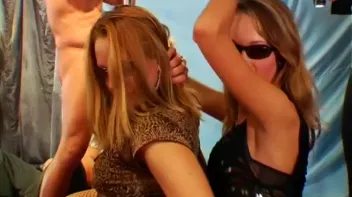 Wet and Wild Fuckfest Part 4 - Main Edit Screencap 43 on sinx.preview.netperv.com