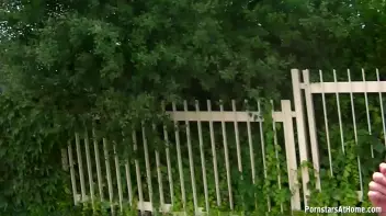 Eurocuties Always Down For Blowjobs Screencap 15 on sinx.preview.netperv.com