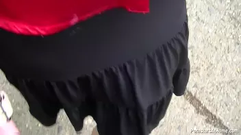 Eurocuties Always Down For Blowjobs Screencap 22 on sinx.preview.netperv.com