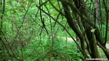 Eurocuties Always Down For Blowjobs Screencap 25 on sinx.preview.netperv.com