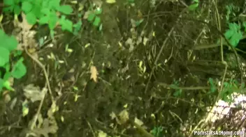 Eurocuties Always Down For Blowjobs Screencap 57 on sinx.preview.netperv.com