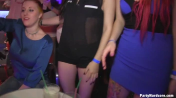 Party Hardcore Gone Crazy Vol. 7 Part 4 - Cam 3 Screencap 89 on sinx.preview.netperv.com