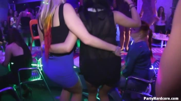 Party Hardcore Gone Crazy Vol. 7 Part 4 - Cam 3 Screencap 100 on sinx.preview.netperv.com