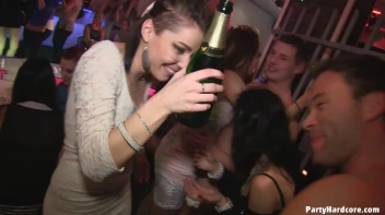 Party Hardcore Gone Crazy Vol. 7 Part 4 - Cam 3 Screencap 17 on sinx.preview.netperv.com