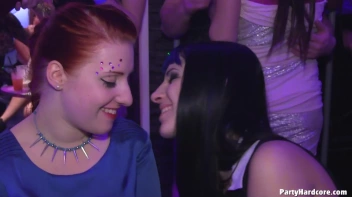 Party Hardcore Gone Crazy Vol. 7 Part 4 - Cam 3 Screencap 21 on sinx.preview.netperv.com