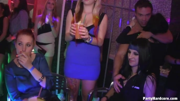 Party Hardcore Gone Crazy Vol. 7 Part 4 - Cam 3 Screencap 31 on sinx.preview.netperv.com