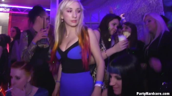 Party Hardcore Gone Crazy Vol. 7 Part 4 - Cam 3 Screencap 33 on sinx.preview.netperv.com