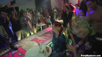 Party Hardcore Gone Crazy Vol. 7 Part 4 - Cam 3 Screencap 39 on sinx.preview.netperv.com