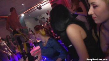 Party Hardcore Gone Crazy Vol. 7 Part 4 - Cam 3 Screencap 60 on sinx.preview.netperv.com