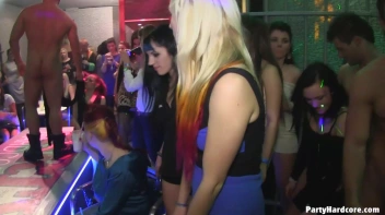 Party Hardcore Gone Crazy Vol. 7 Part 4 - Cam 3 Screencap 82 on sinx.preview.netperv.com