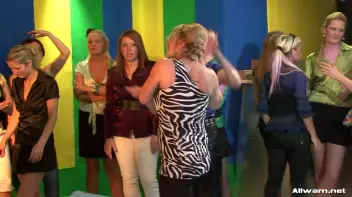 Jersie Girl Goes Hard In The Pit! Screencap 33 on sinx.preview.netperv.com