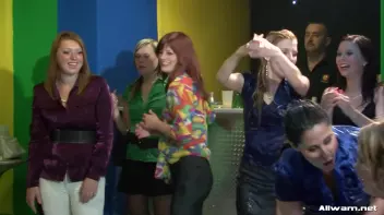 Jersie Girl Goes Hard In The Pit! Screencap 64 on sinx.preview.netperv.com