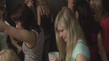 Party Hardcore Vol. 33 Part 1 - Cam 3 Screencap 52 on sinx.preview.netperv.com