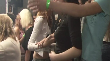 Party Hardcore Vol. 33 Part 1 - Cam 3 Screencap 71 on sinx.preview.netperv.com
