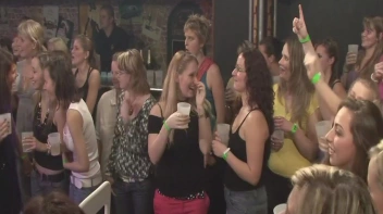 Party Hardcore Vol. 33 Part 1 - Cam 3 Screencap 1 on sinx.preview.netperv.com