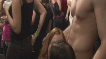 Party Hardcore Vol. 33 Part 1 - Cam 3 Screencap 23 on sinx.preview.netperv.com